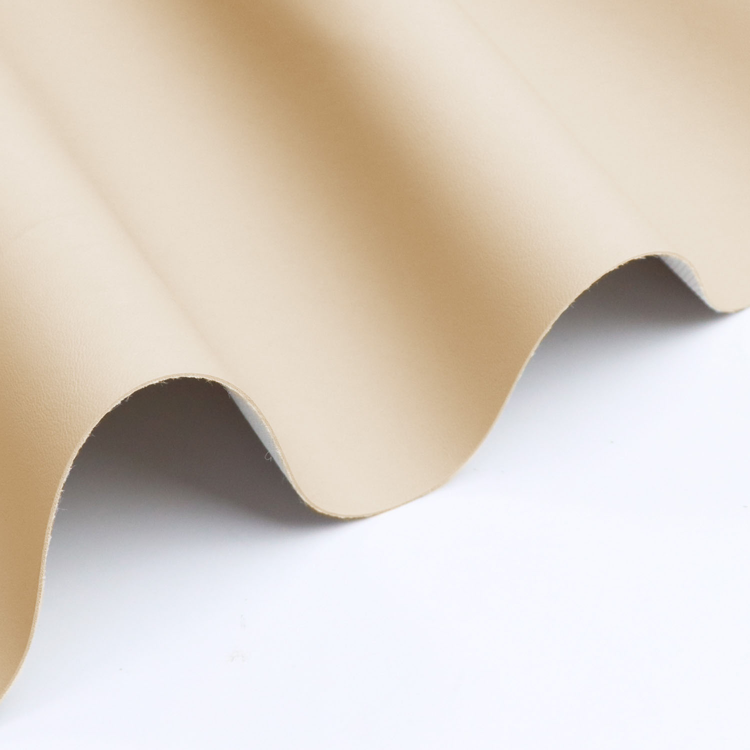 Napa Automotive PVC кожа