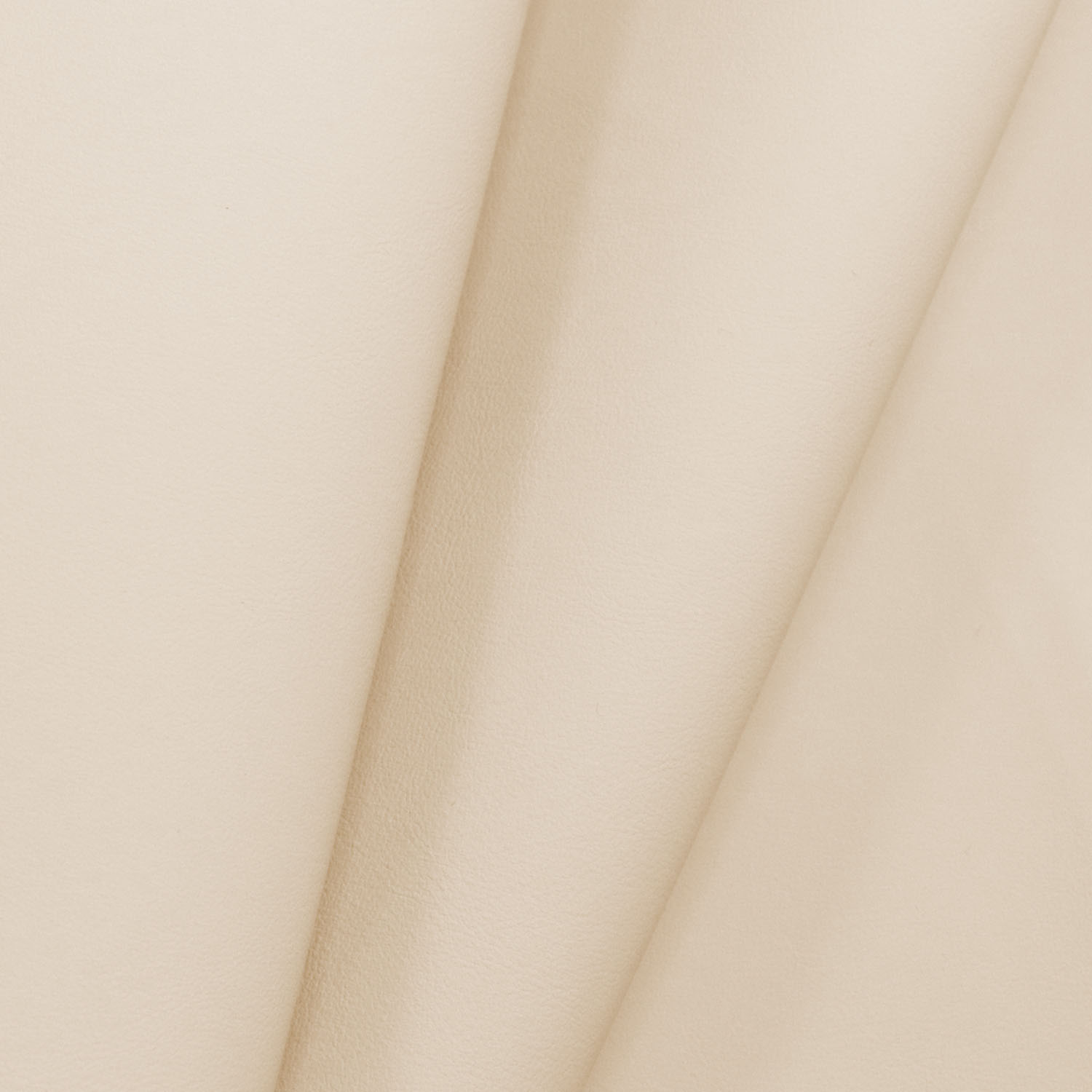 Napa Automotive PVC кожа
