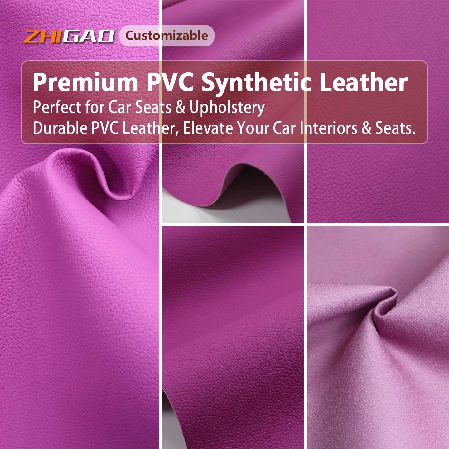 Апликации Premium Furniture Leather Solutions Апликации Premium Furniture Leather Solutions
