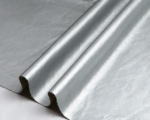 Како се развива пазарот на еластична кожа?