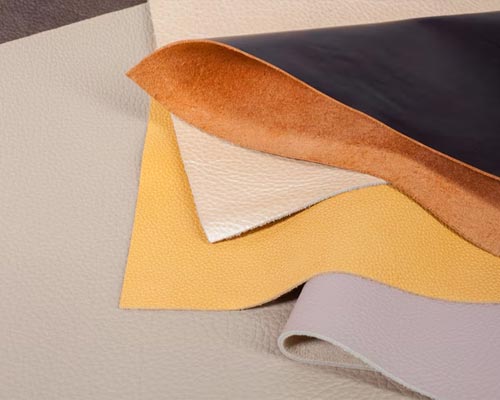 Кои се развојните трендови на еколошки кожен мебел во Кина?