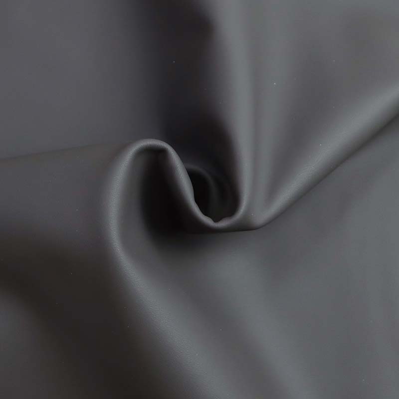 Што е силиконска кожа и зошто ги заменува кожите на животните?