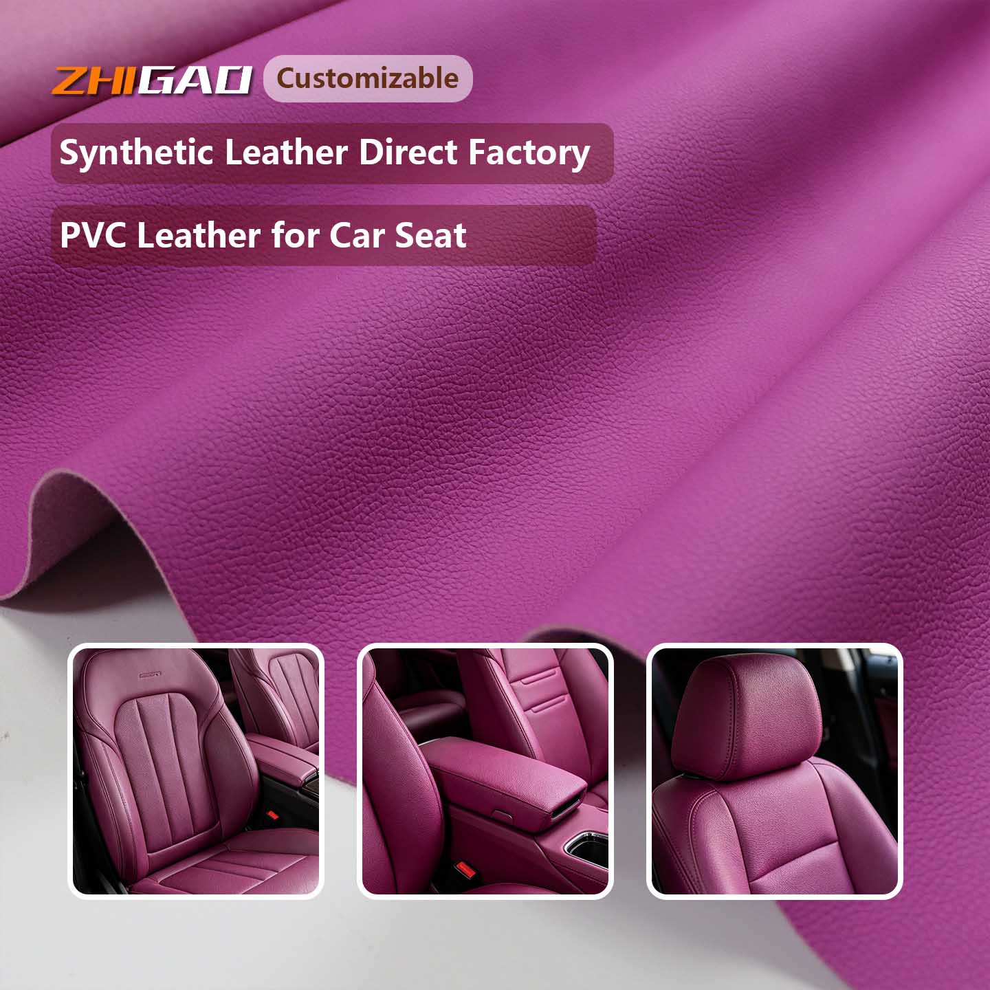 Апликации Premium Furniture Leather Solutions Апликации Premium Furniture Leather Solutions
