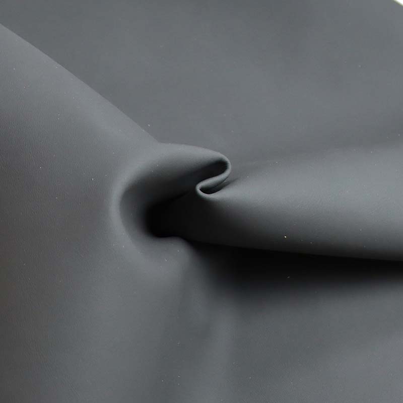 Ткаенина за чанти за чевли од говедска кожа со микрофибер