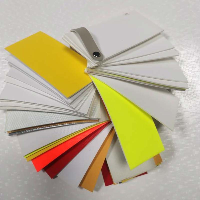 Различни модели PU синтетички топки Фудбалска кожа