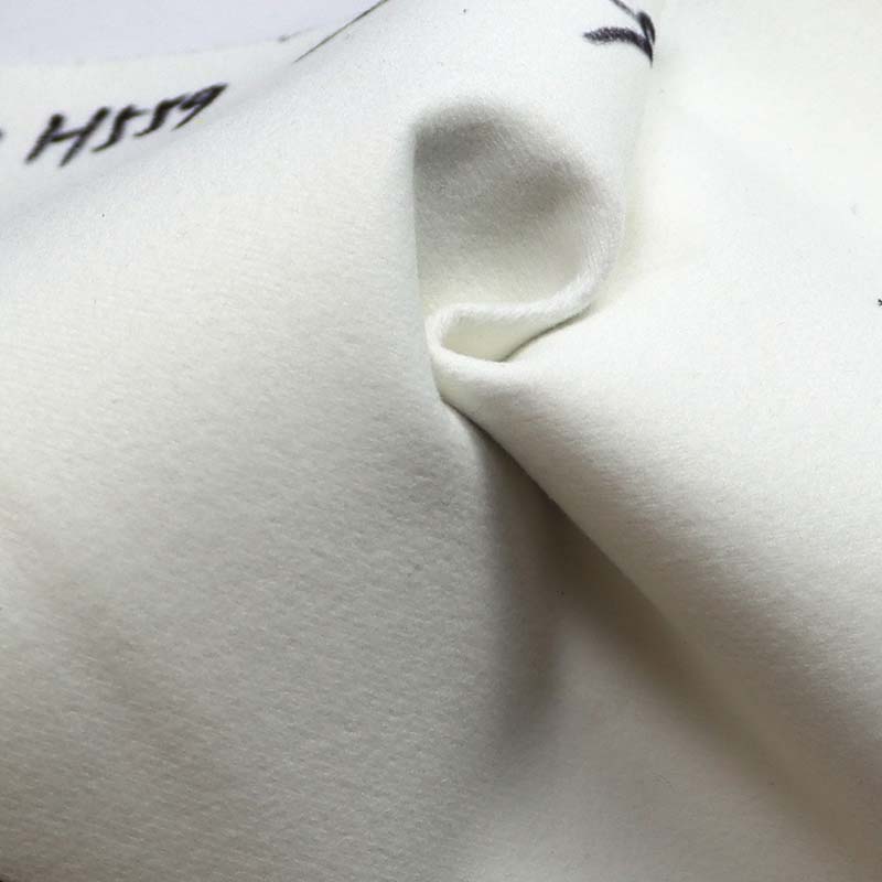 PVC Carbon Fiber Synthetic Artificial Automoible Interior Material