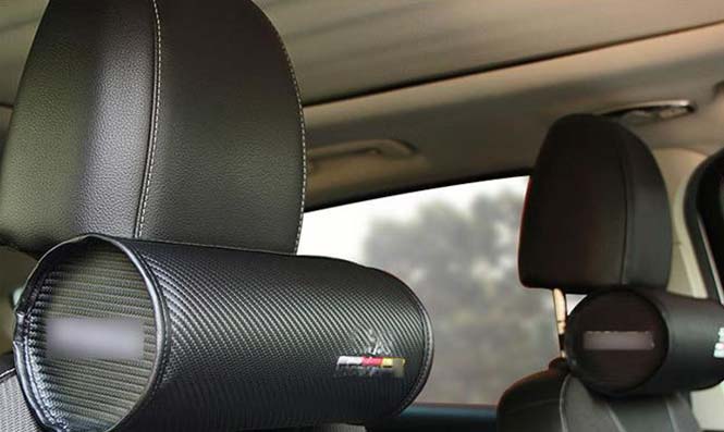 PVC Carbon Fiber Synthetic Artificial Automoible Interior Material