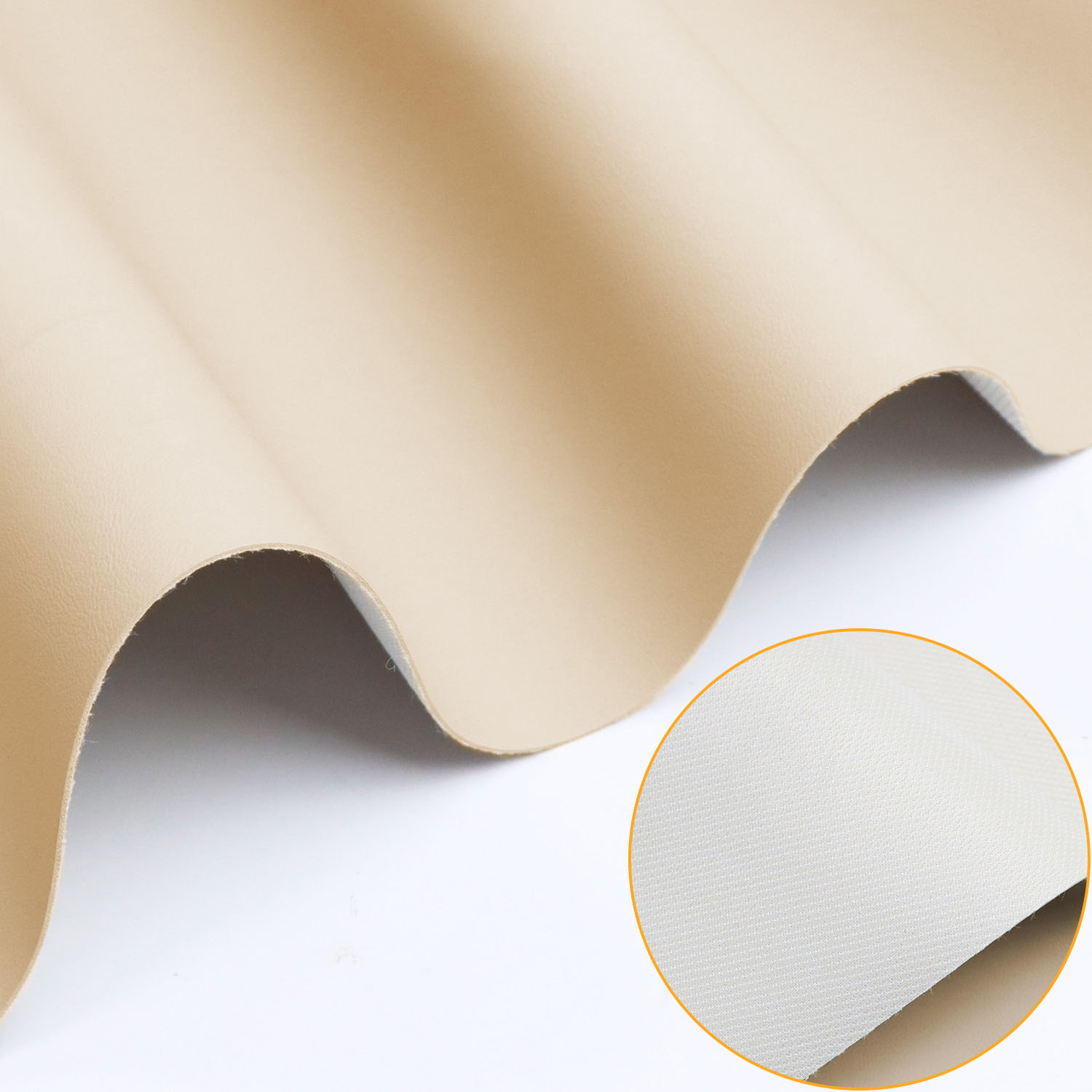 Napa Automotive PVC кожа Napa Automotive PVC кожа