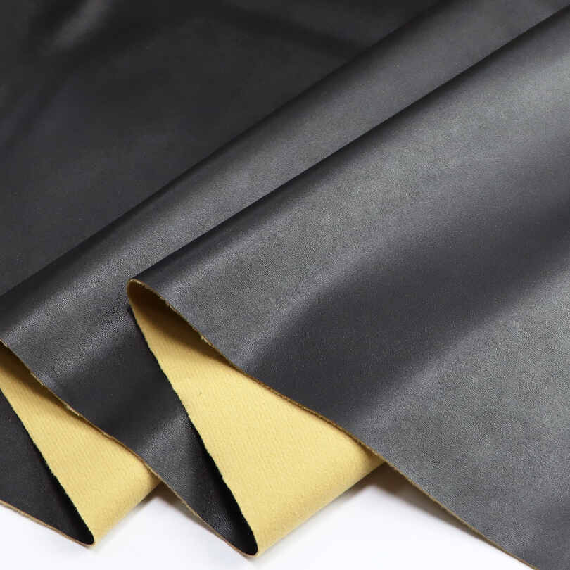 Ретро четка синтетички PU кожа женски чанти за чевли Ткаенина